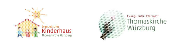 Logo Kinderhaus